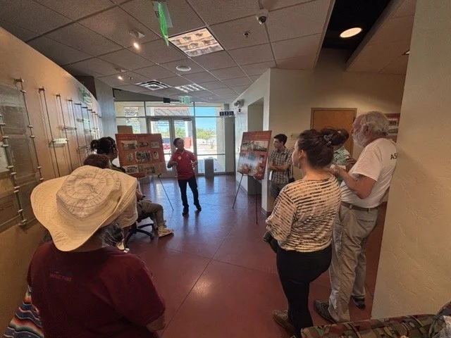 TCCC Chorizo History Tour 12 Medium.jpeg