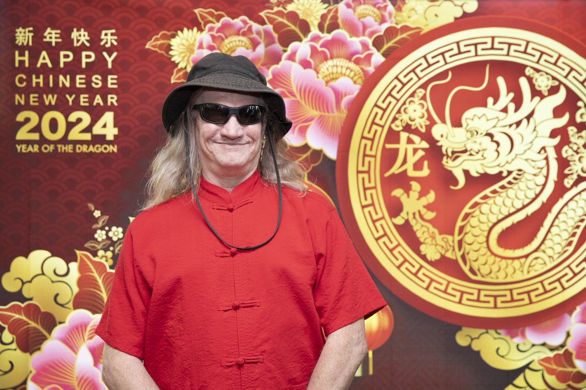 TCCC Tucson Chinese Cultural Center Lunar New Year Gala 2024 48.jpeg