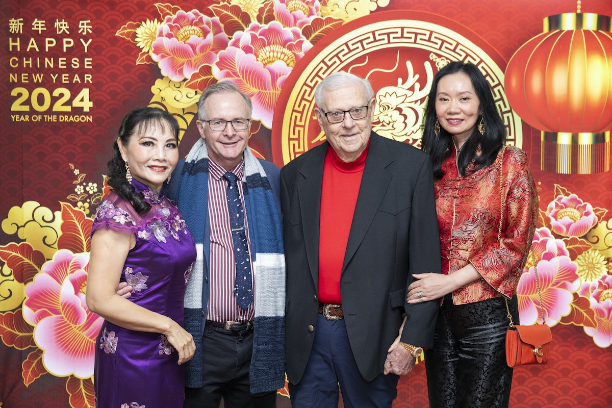 TCCC Tucson Chinese Cultural Center Lunar New Year Gala 2024 45.jpeg