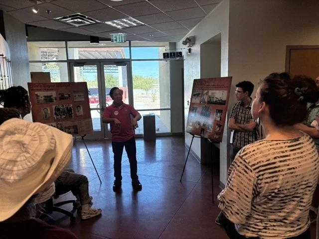 TCCC Chorizo History Tour 13 Medium.jpeg