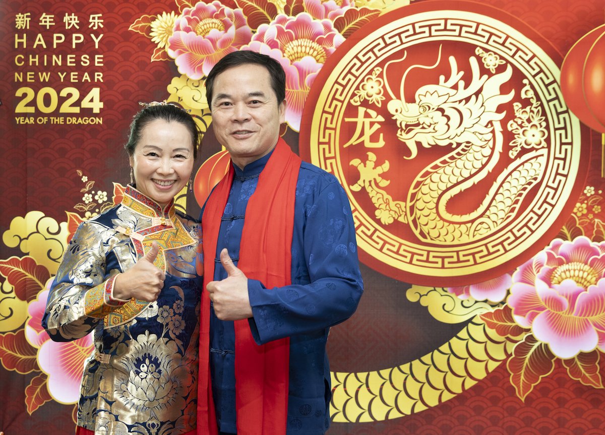 TCCC Tucson Chinese Cultural Center Lunar New Year Gala 2024 25.jpeg