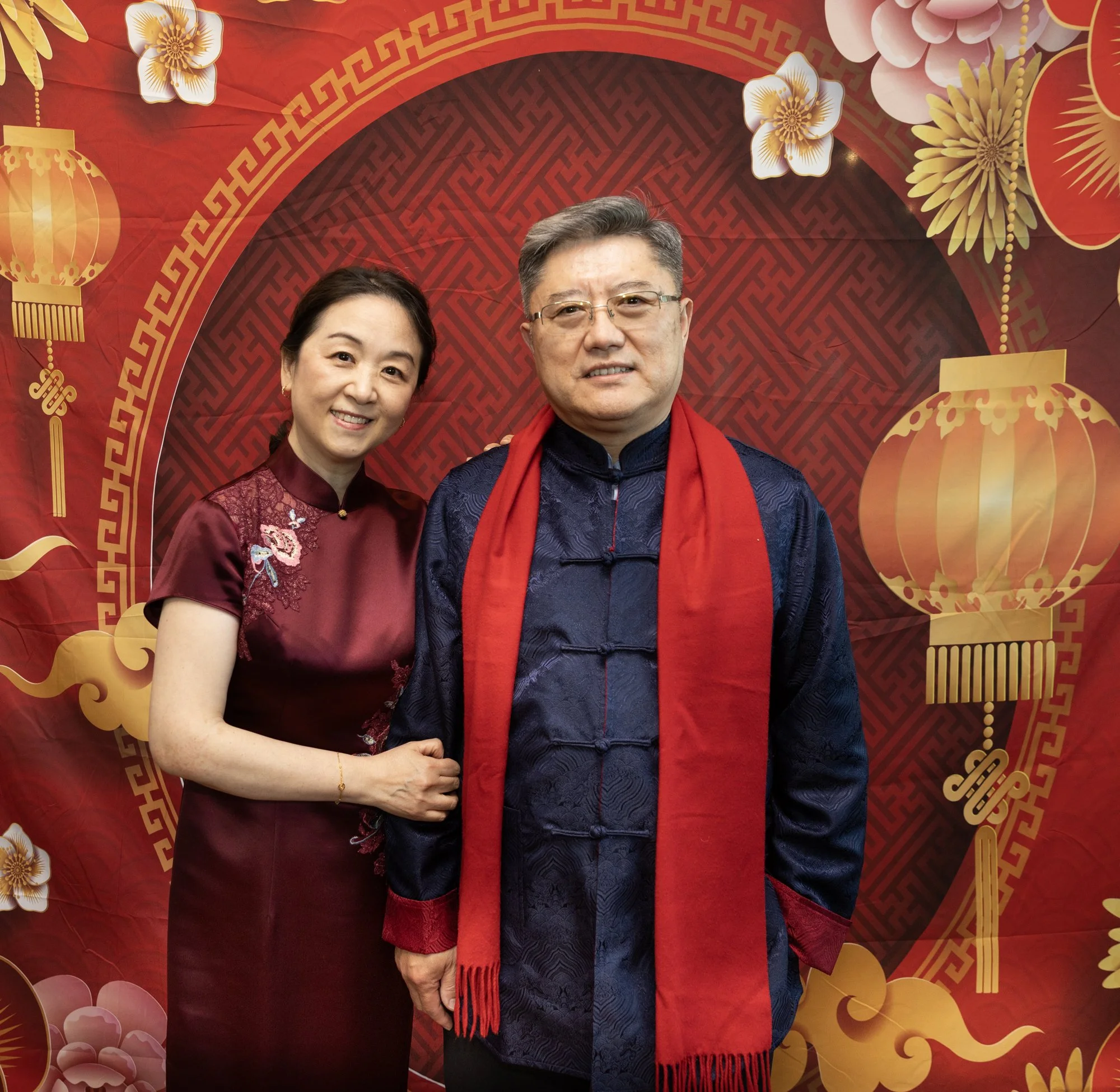 Tucson Chinese Cultural Center Lunar New Year of the Horse Gala 2026 44.jpg