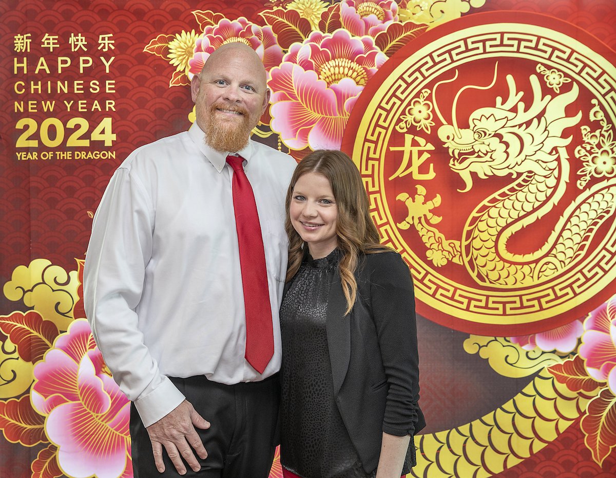 TCCC Tucson Chinese Cultural Center Lunar New Year Gala 2024 16.jpeg