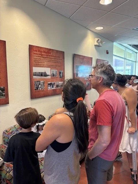 IMG_2621 Medium.jpeg