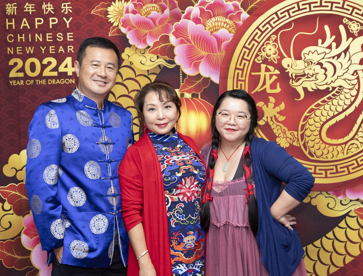 TCCC Tucson Chinese Cultural Center Lunar New Year Gala 2024 4.jpeg