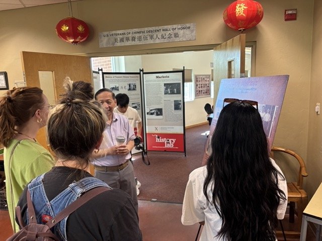 IMG_2586 Medium.jpeg