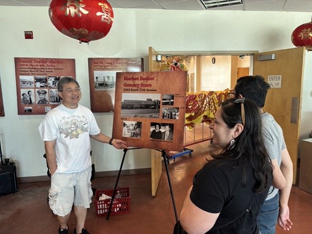 TCCC Chorizo History Tour 6 Medium.jpeg