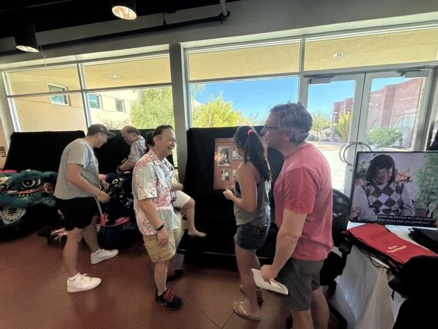 TCCC Chorizo History Tour 9 Medium.jpeg