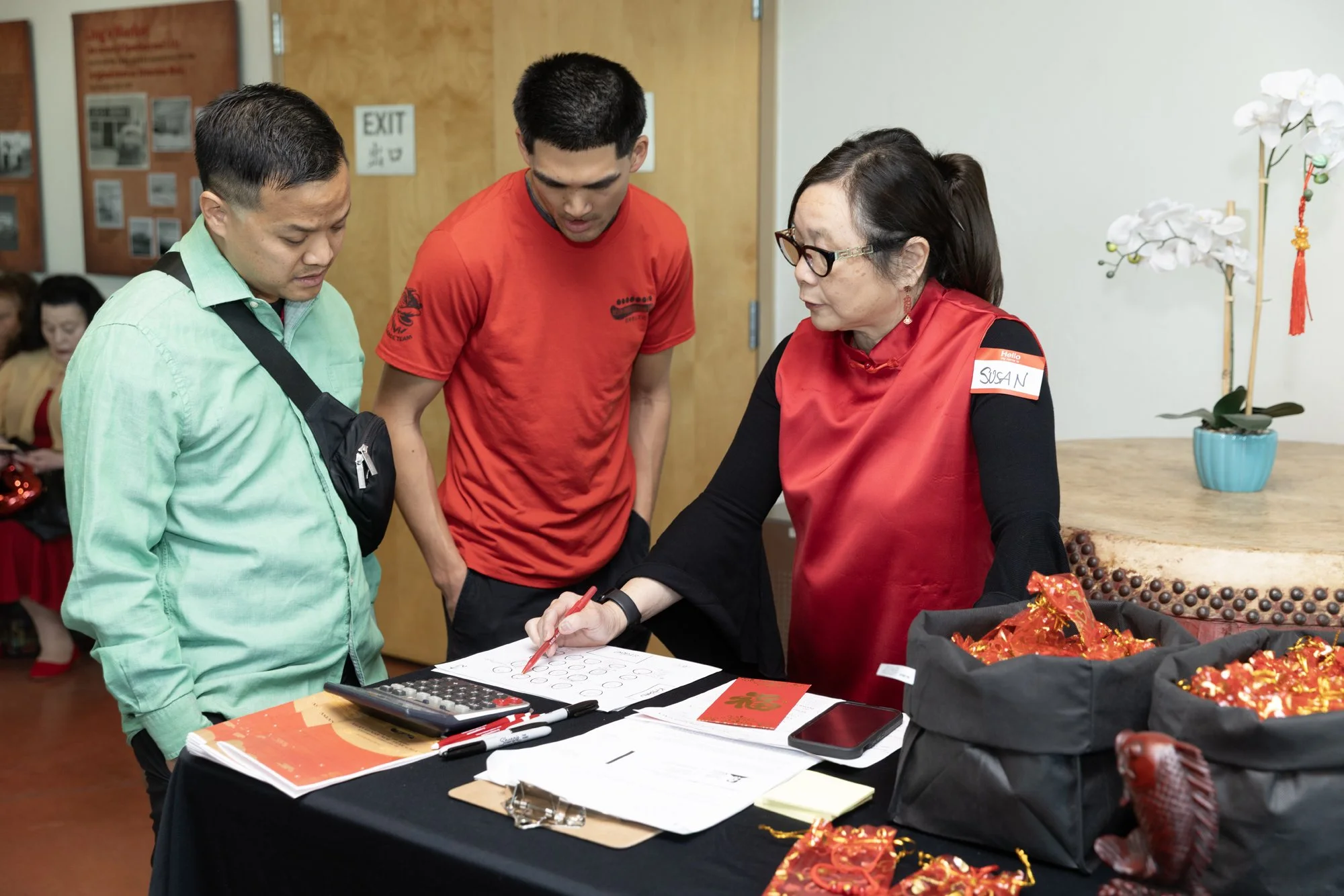 Tucson Chinese Cultural Center Lunar New Year of the Horse Gala 2026 24.jpg