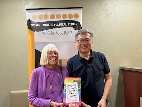 Author Curtis Chin with Tucson Chinese Cultural Center 4.jpeg
