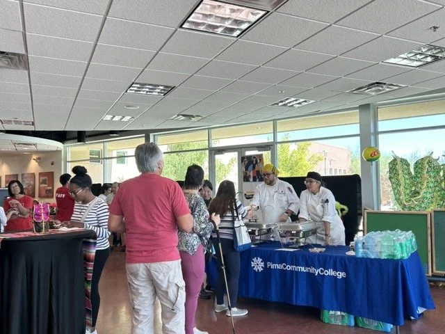 IMG_2508 Medium.jpeg