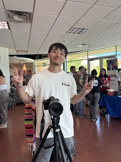 IMG_2636 Medium.jpeg