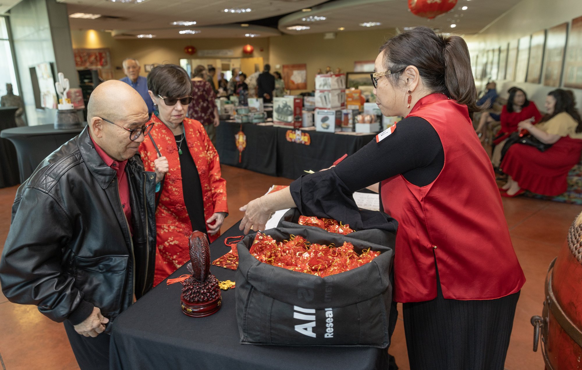 Tucson Chinese Cultural Center Lunar New Year of the Horse Gala 2026 30.jpg
