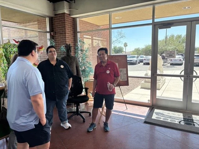 TCCC Chorizo History Tour 21 Medium.jpeg