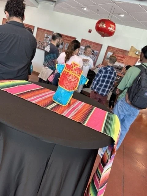 IMG_2512 Medium.jpeg