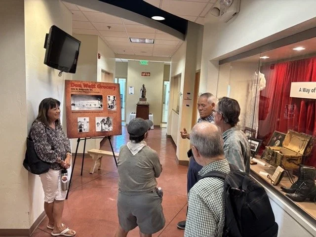 TCCC Chorizo History Tour 15 Medium.jpeg