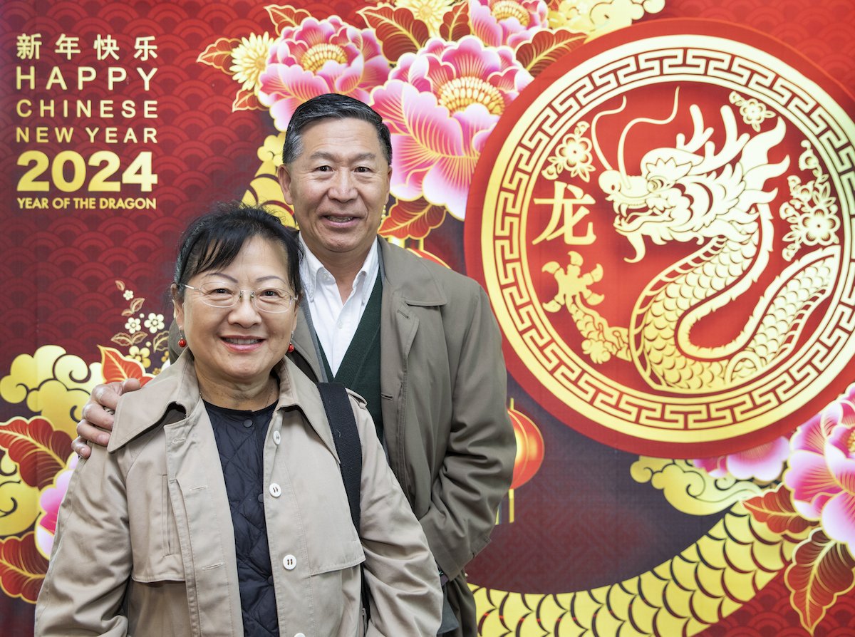TCCC Tucson Chinese Cultural Center Lunar New Year Gala 2024 37.jpeg