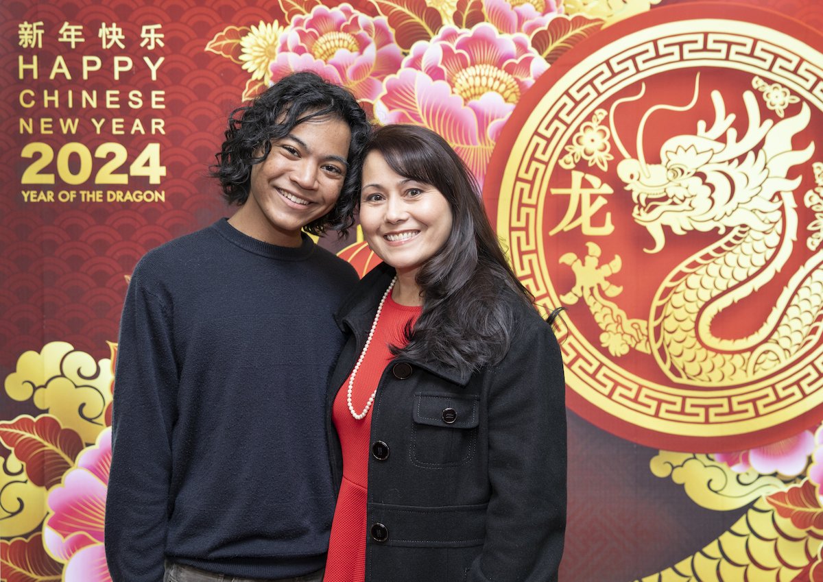 TCCC Tucson Chinese Cultural Center Lunar New Year Gala 2024 36.jpeg