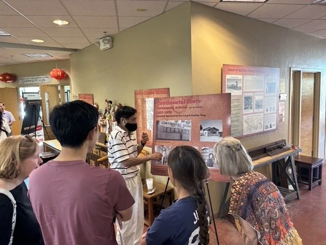 TCCC Chorizo History Tour 4 Medium.jpeg