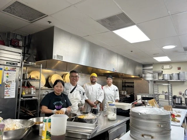 IMG_2493 Medium.jpeg