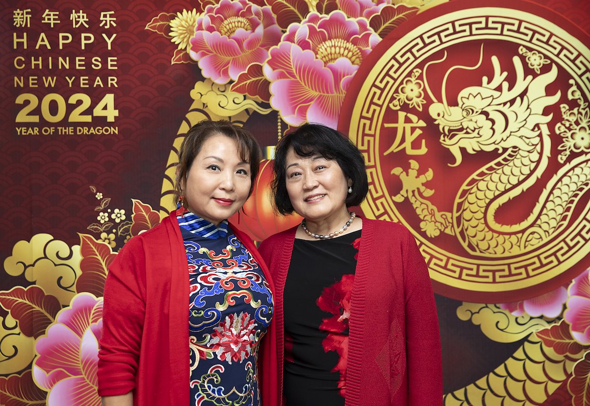 TCCC Tucson Chinese Cultural Center Lunar New Year Gala 2024 65.jpeg
