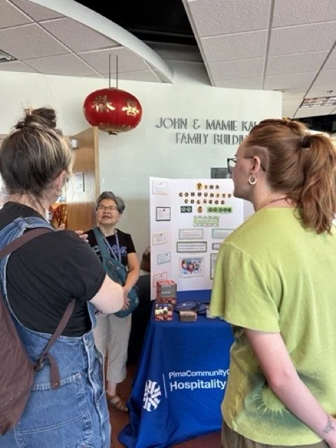 IMG_2514 Medium.jpeg