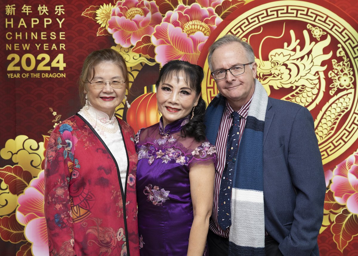 TCCC Tucson Chinese Cultural Center Lunar New Year Gala 2024 11.jpeg