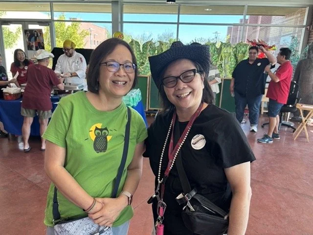 TCCC Chorizo History Tour 26 Medium.jpeg