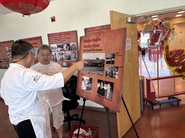 TCCC Chorizo History Tour 24 Medium.jpeg