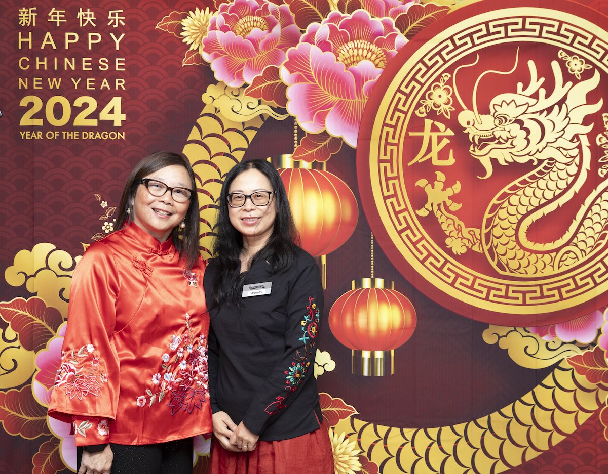 TCCC Tucson Chinese Cultural Center Lunar New Year Gala 2024 2.jpeg