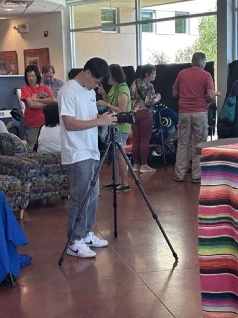 IMG_2634 Medium.jpeg