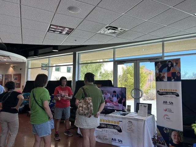 IMG_2497 Medium.jpeg