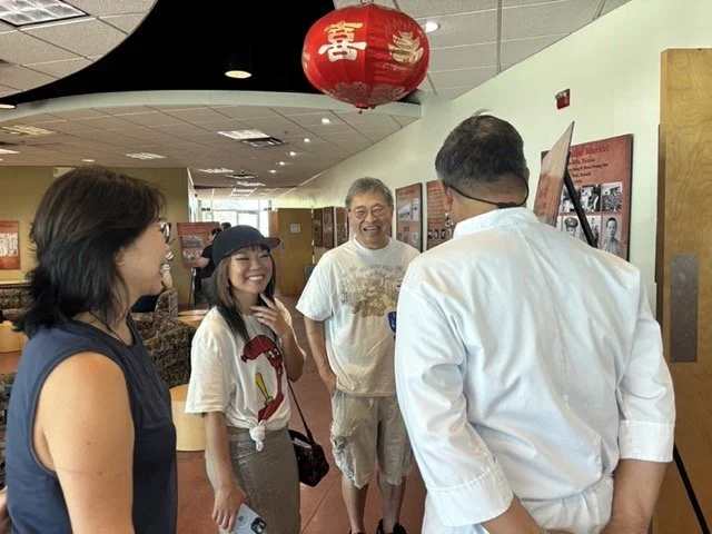 TCCC Chorizo History Tour 27 Medium.jpeg