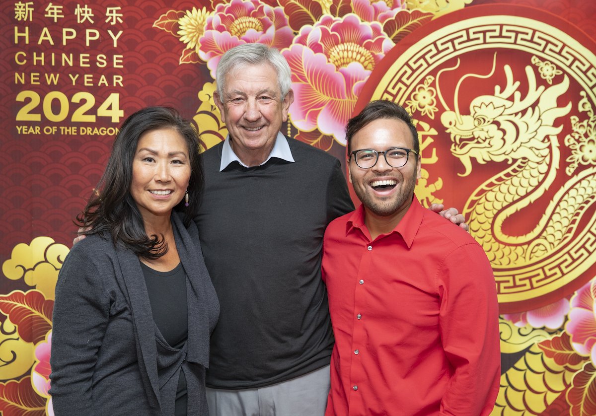 TCCC Tucson Chinese Cultural Center Lunar New Year Gala 2024 50.jpeg