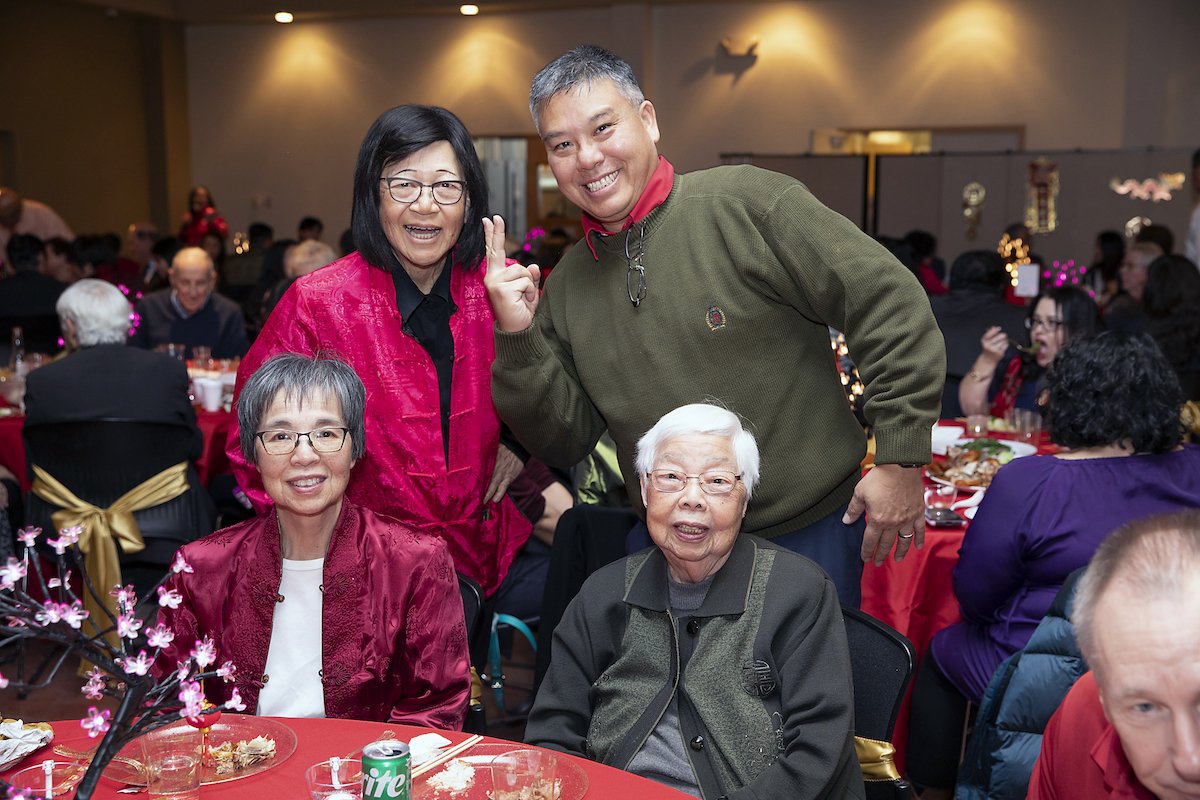 TCCC Tucson Chinese Cultural Center Lunar New Year Gala 2024 74.jpeg