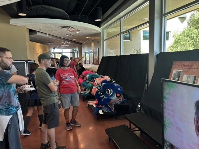 IMG_2618 Medium.jpeg