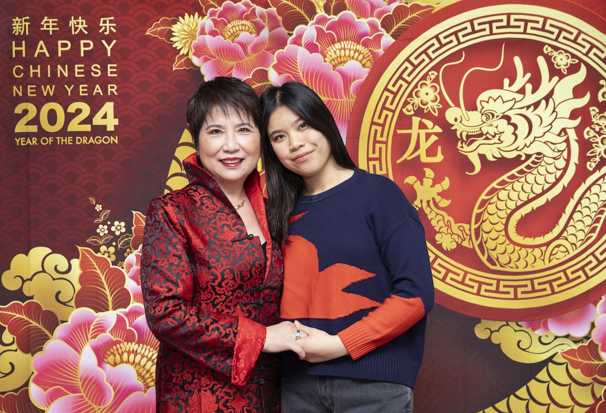 TCCC Tucson Chinese Cultural Center Lunar New Year Gala 2024 12.jpeg