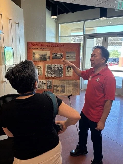 IMG_2624 Medium.jpeg