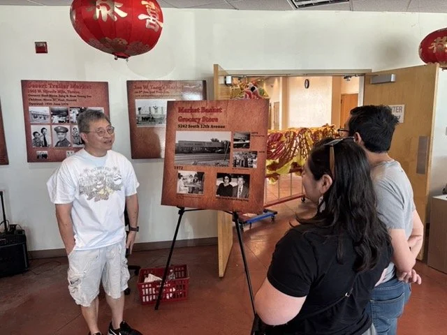 IMG_2592 Medium.jpeg