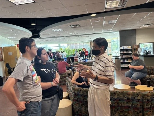 TCCC Chorizo History Tour 28 Medium.jpeg