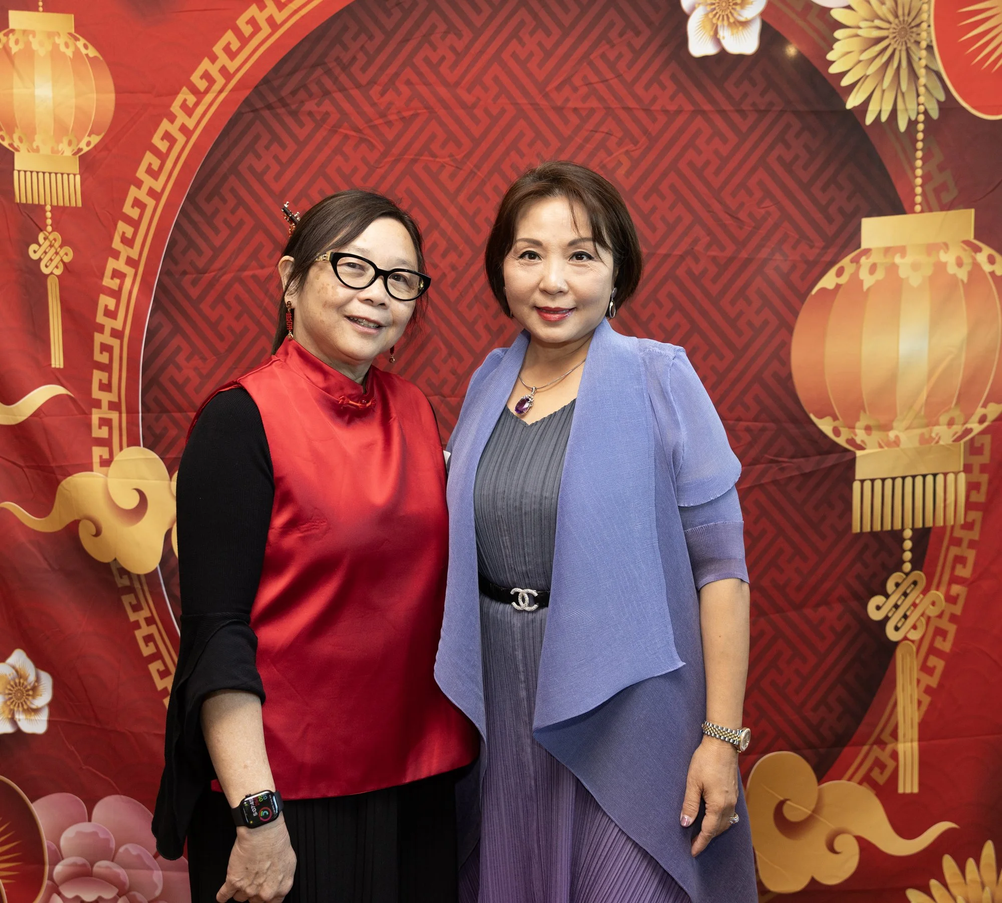 Tucson Chinese Cultural Center Lunar New Year of the Horse Gala 2026 42.jpg