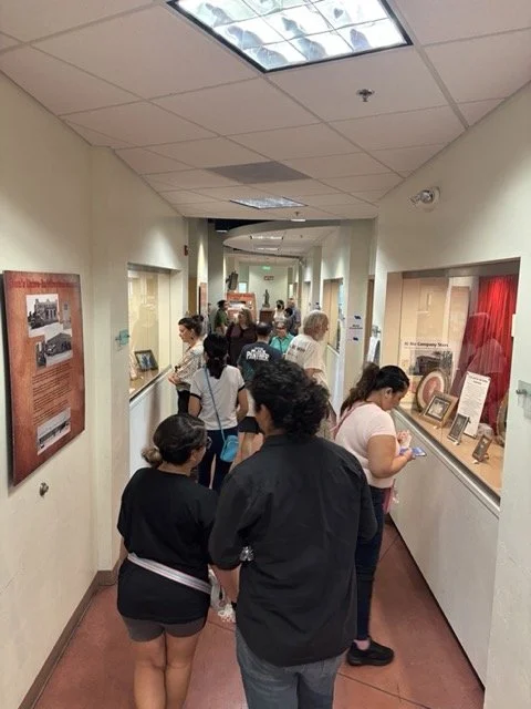 IMG_2625 Medium.jpeg