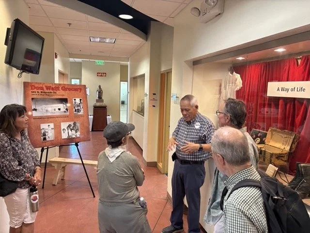 TCCC Chorizo History Tour 17 Medium.jpeg