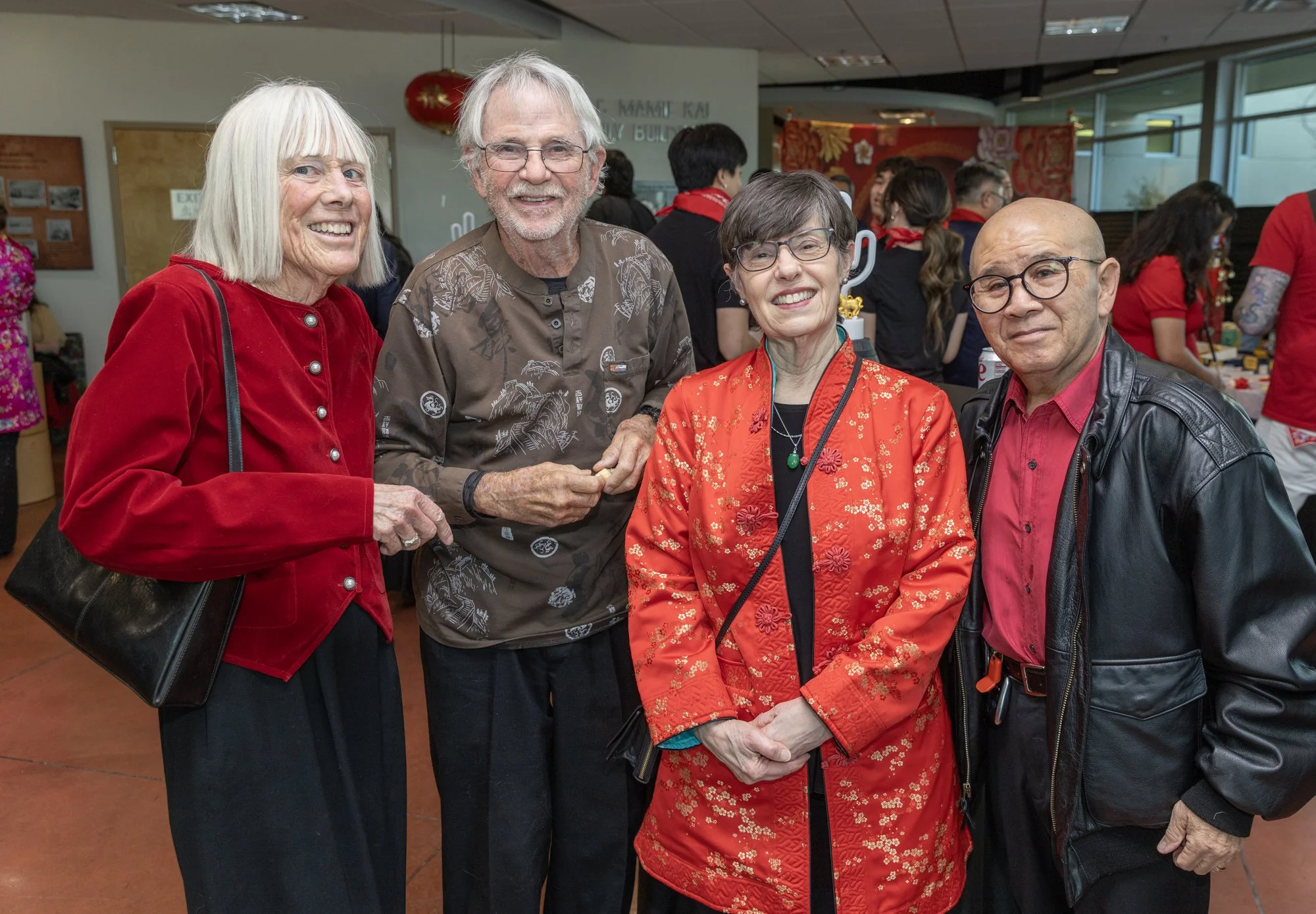 Tucson Chinese Cultural Center Lunar New Year of the Horse Gala 2026 1.jpg