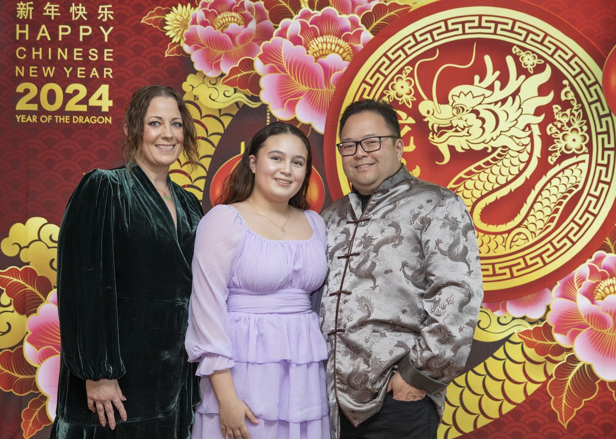 TCCC Tucson Chinese Cultural Center Lunar New Year Gala 2024 56.jpeg