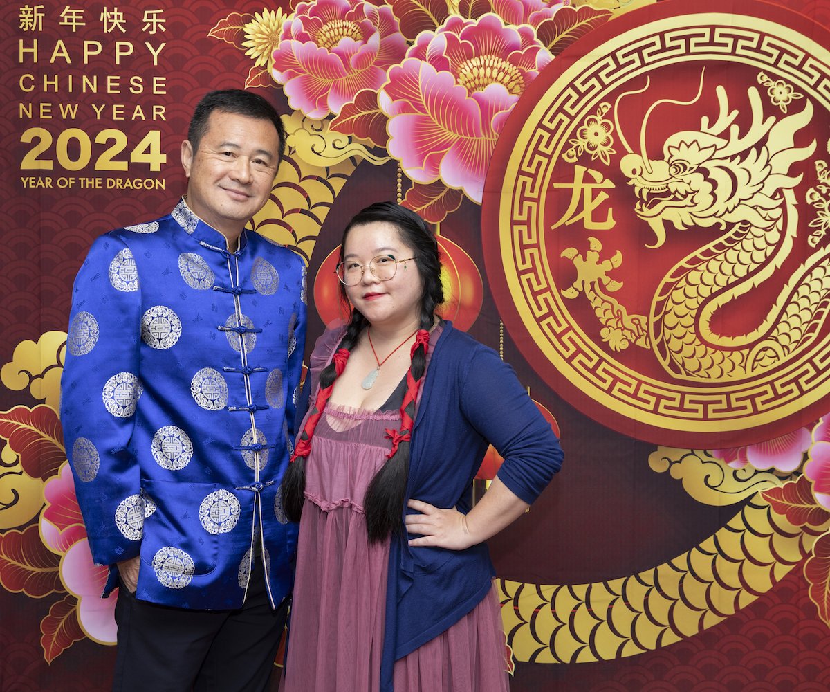 TCCC Tucson Chinese Cultural Center Lunar New Year Gala 2024 3.jpeg