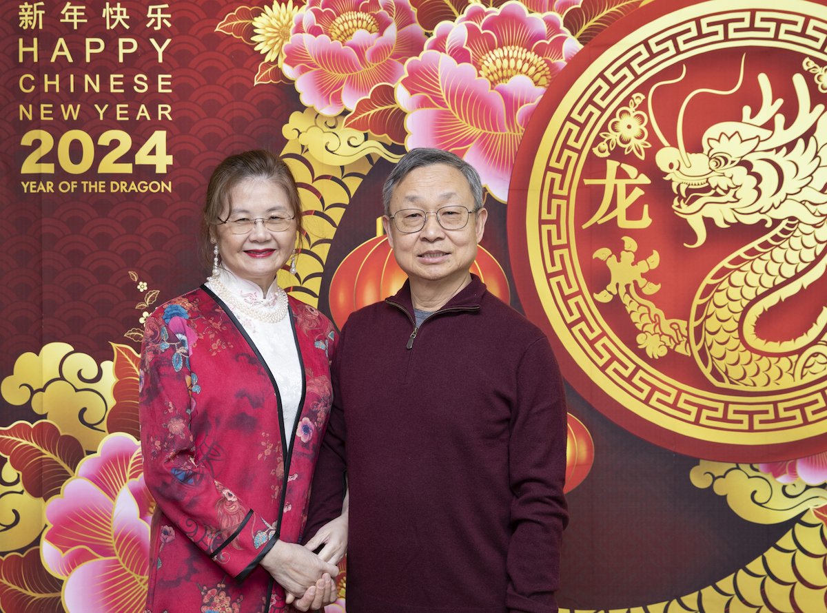 TCCC Tucson Chinese Cultural Center Lunar New Year Gala 2024 5.jpeg