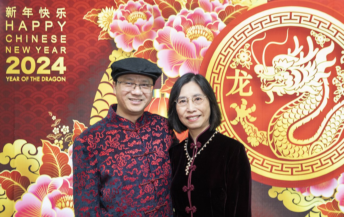 TCCC Tucson Chinese Cultural Center Lunar New Year Gala 2024 40.jpeg