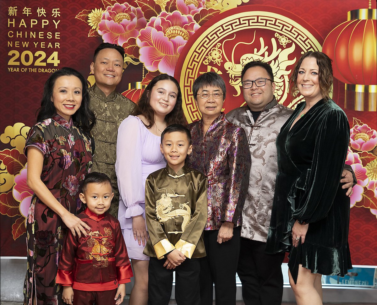 TCCC Tucson Chinese Cultural Center Lunar New Year Gala 2024 67.jpeg