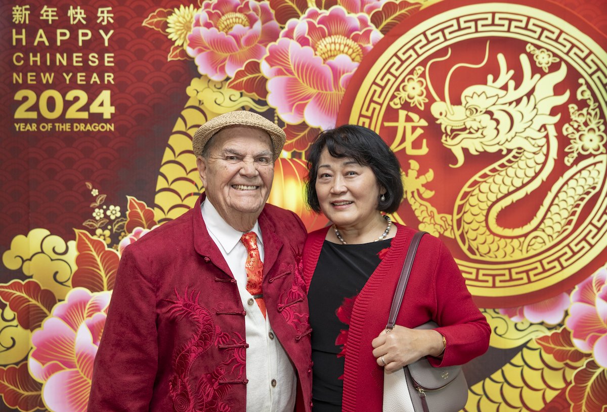TCCC Tucson Chinese Cultural Center Lunar New Year Gala 2024 49.jpeg